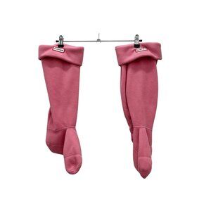 Hunter | Accessories | Hunter Super Soft Hat Slipper Sock  display picture 2